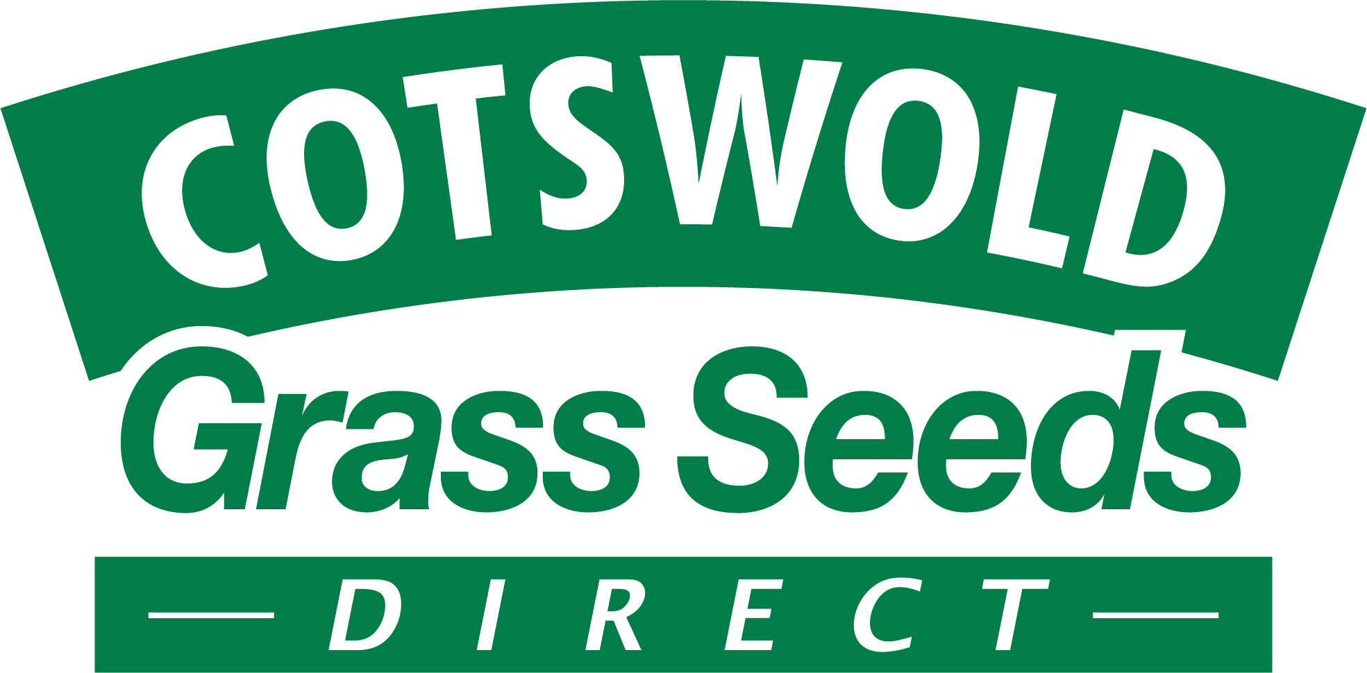 Cotswold Seeds