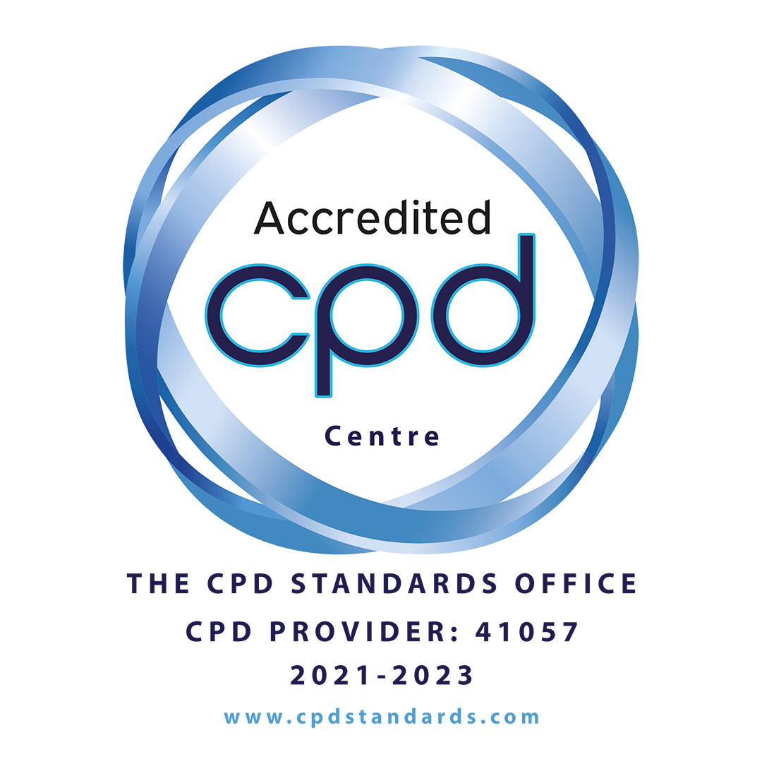 CPD logo 2021-2023
