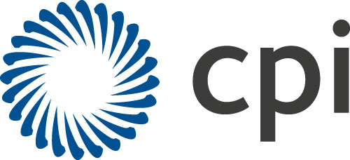 cpi