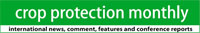 Crop Protection Monthly