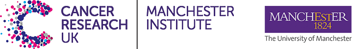 Cancer Research UK Manchester Institute at Manchester University