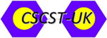 CSCST-UK