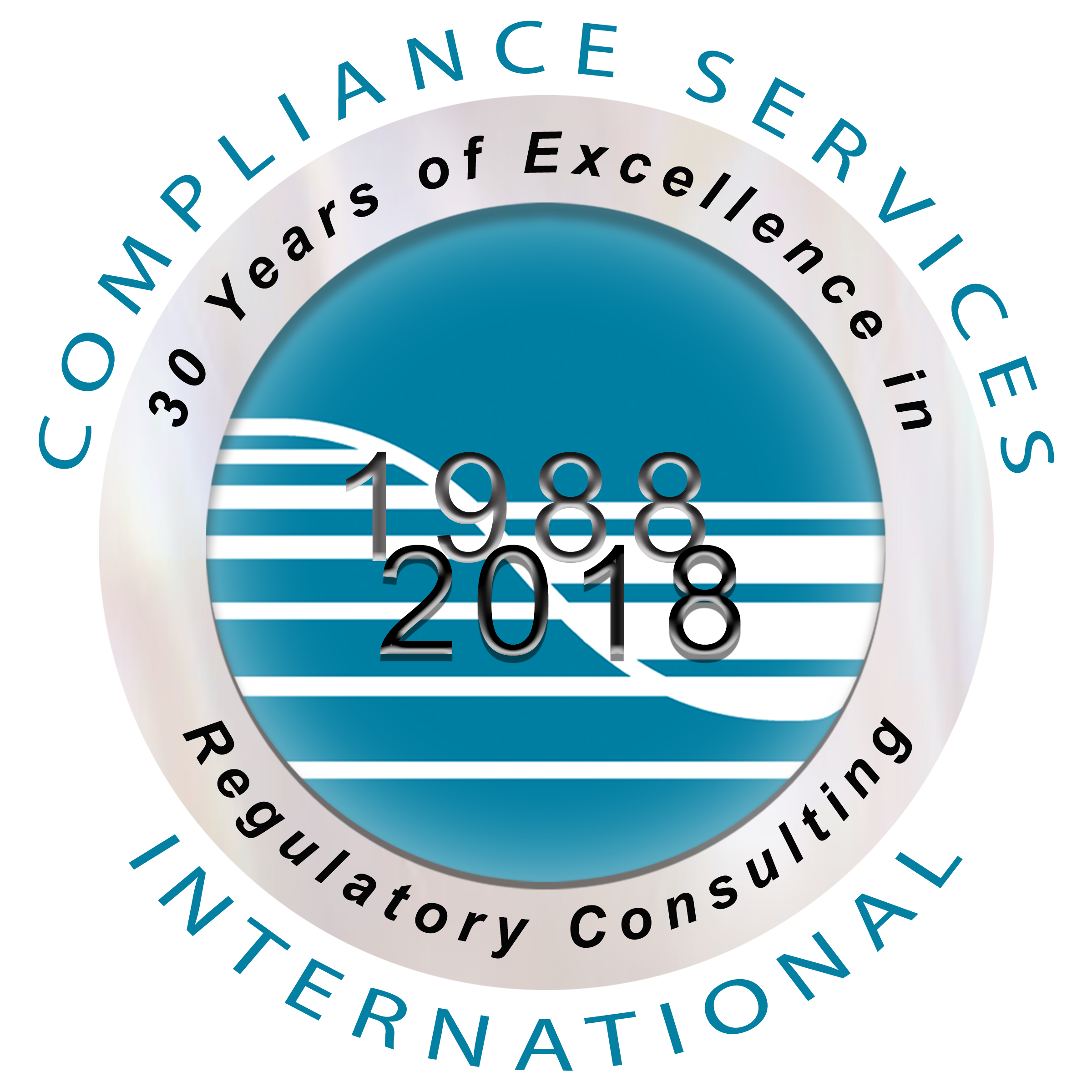 complianceservices
