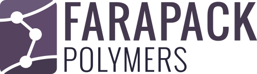 farapacklogo