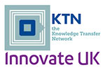 Chemistry Innovation Knowledge Transfer Network
