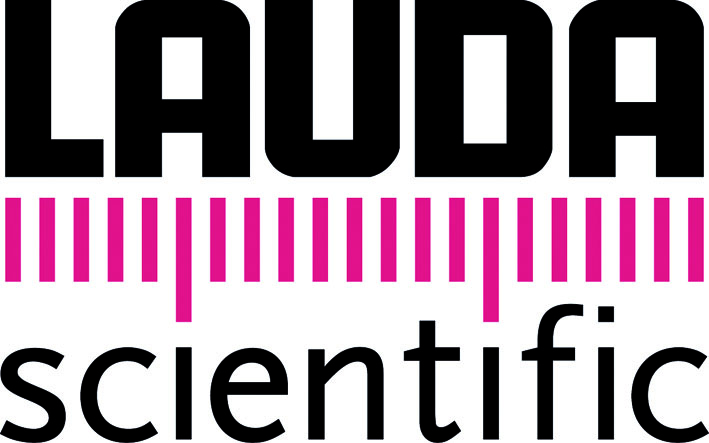Lauda Scientific