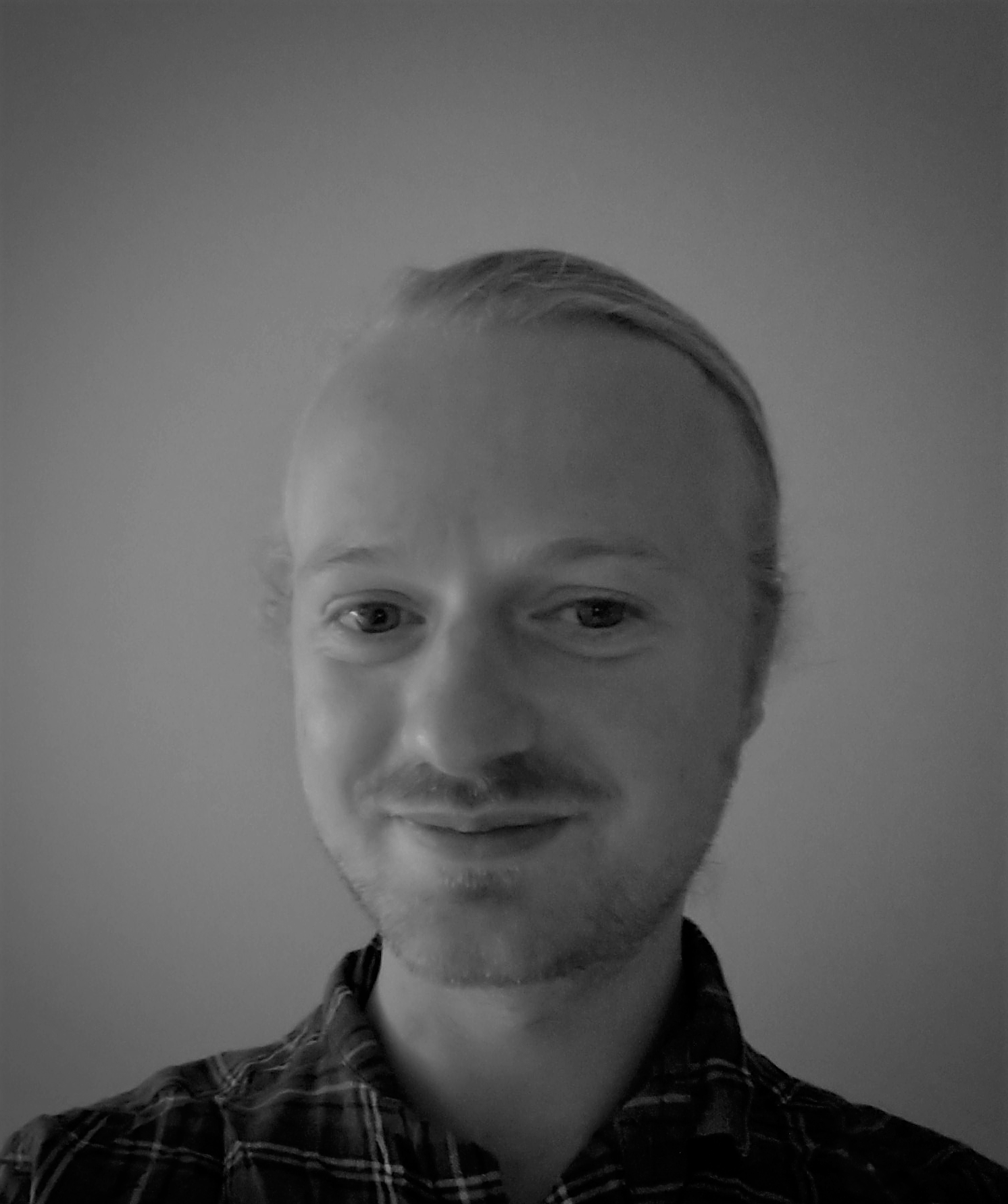 Dr Daire Carroll