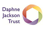Daphne Jackson Trust