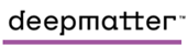 deepmatter logo