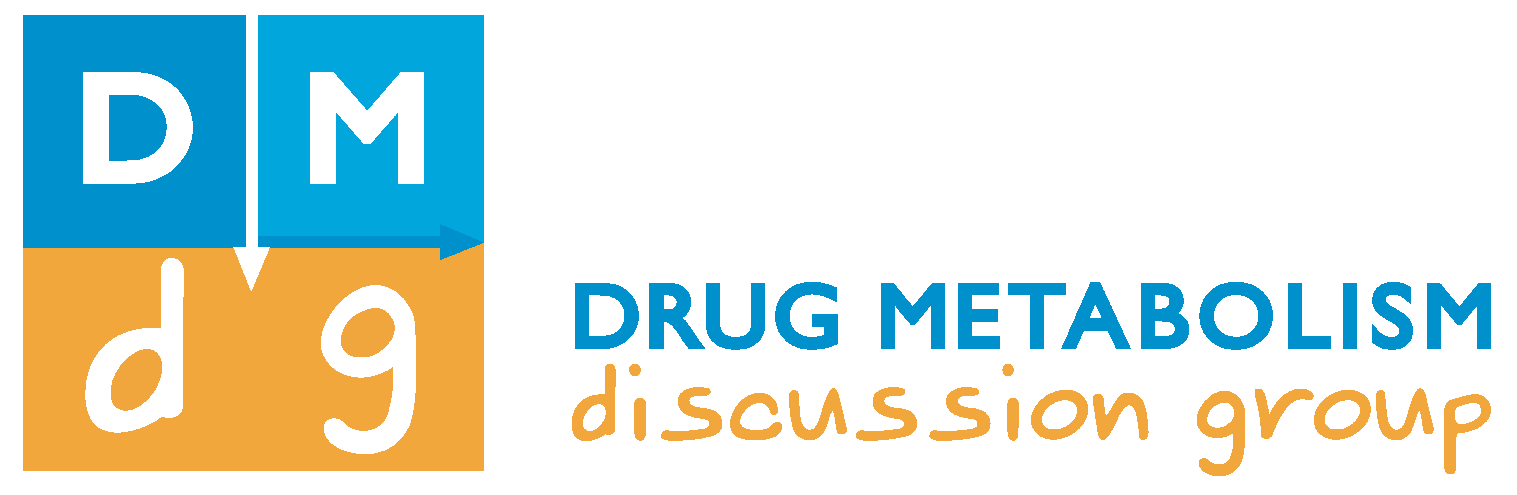 Drug Metabolism Discussion Group