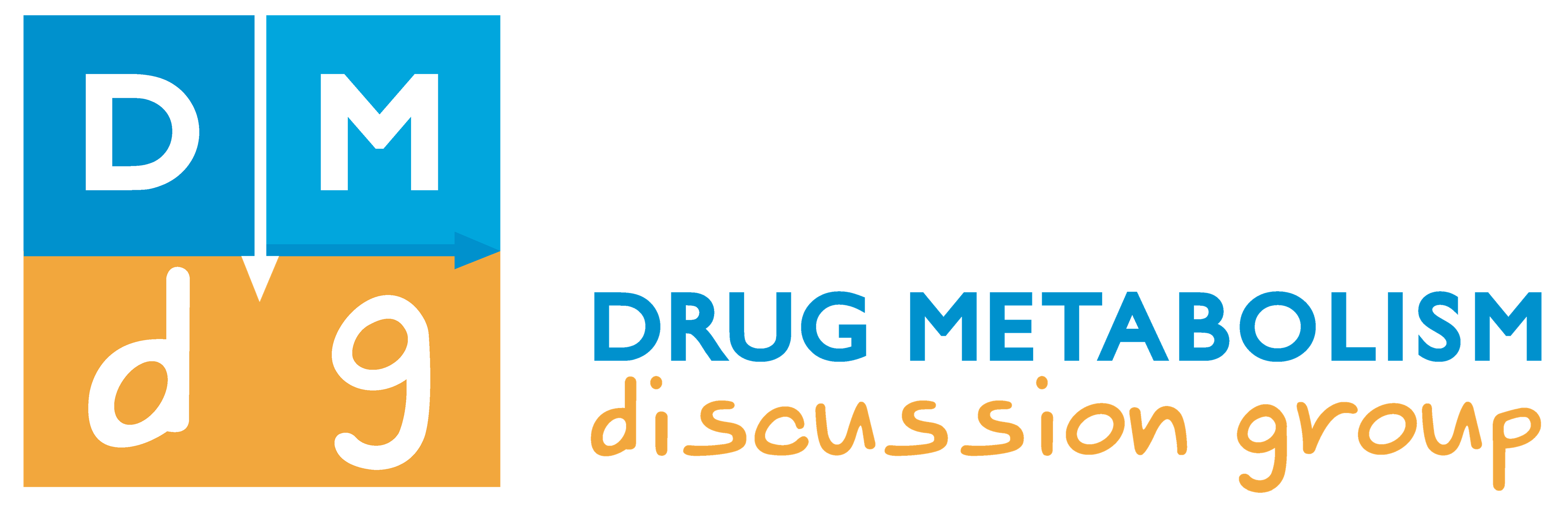 Drug Metabolism Discussion Group