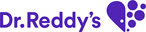 Dr Reddys logo