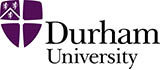 durham uni logo