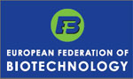 EFB