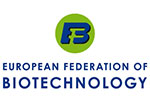 European Federation of Biotechnology