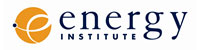 Energy_Institute