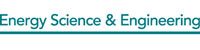 ese_logo