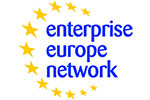 Enterprise Europe Network