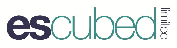 escubed
