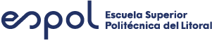 ESPOL Polytechnic University logo