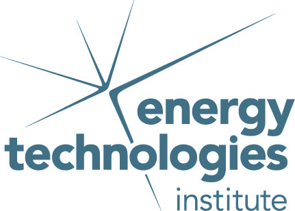 ETI