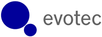 Evotec UK Ltd