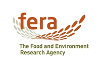 The Food and Environment Research Agency