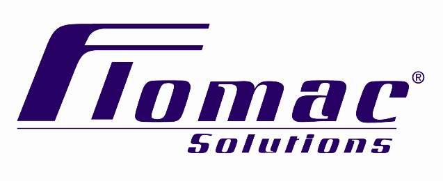 Flomac Logo