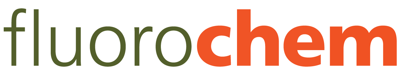 Fluorochem