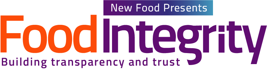 Food Integrity logo
