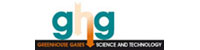 GHGlogo