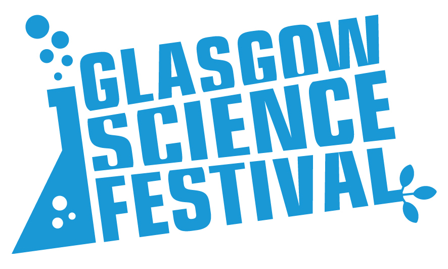 Glasgow Science Festival