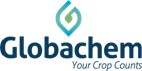 Globachem logo 