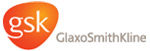 GlaxoSmithKline