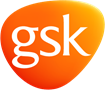GSK new logo