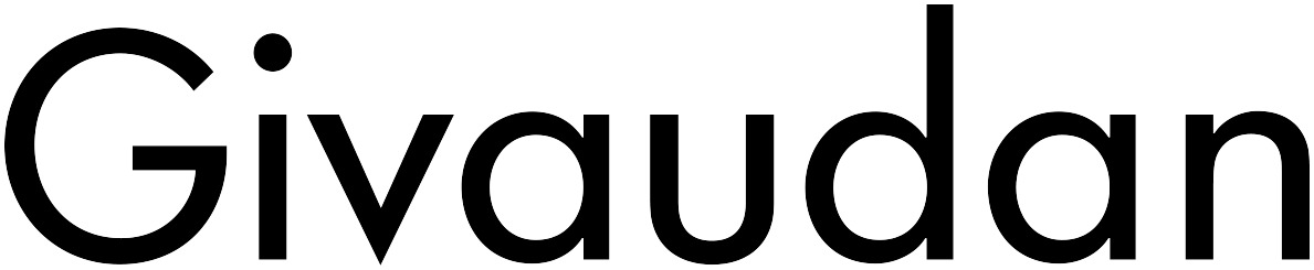 Givaudan logo
