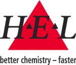 HEL Ltd
