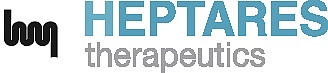 Heptares Therapeutics Ltd