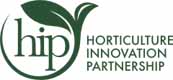Horticulture Innovation Partnership
