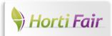 Hortifair