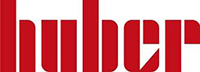 Huber logo