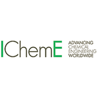 IChenE logo