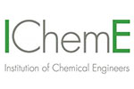 IChemE