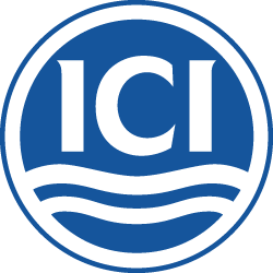ICI logo