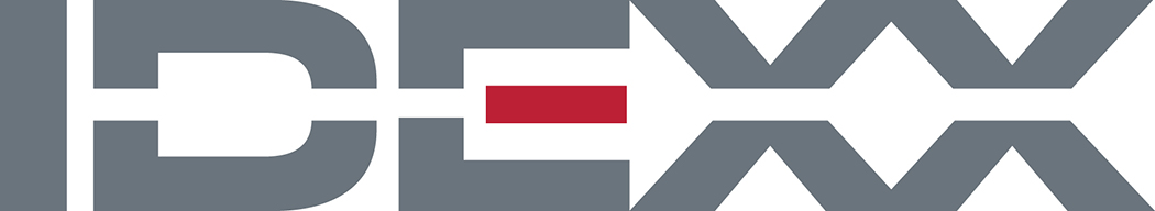 Idexx Technologies Ltd