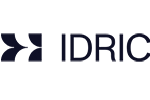 IDRIC