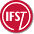 IFST Logo