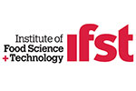 The Institute of Food Science and Technology