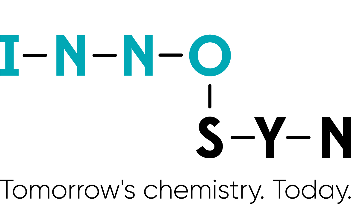 Innosyn BV - logo
