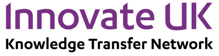 Innovate UK Knowledge Transfer Network